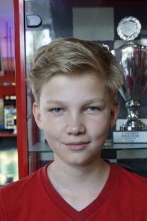 MSteinemann