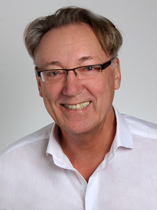 Jürgen Glaubitz