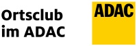 Logo des ADAC NSA