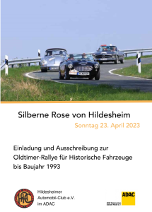 230423 Ausschreibung